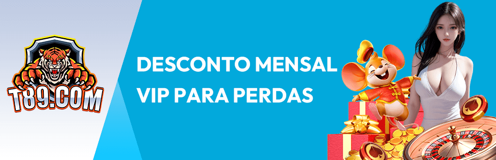 como funciona a aposta em quemavança em primeiro bet365